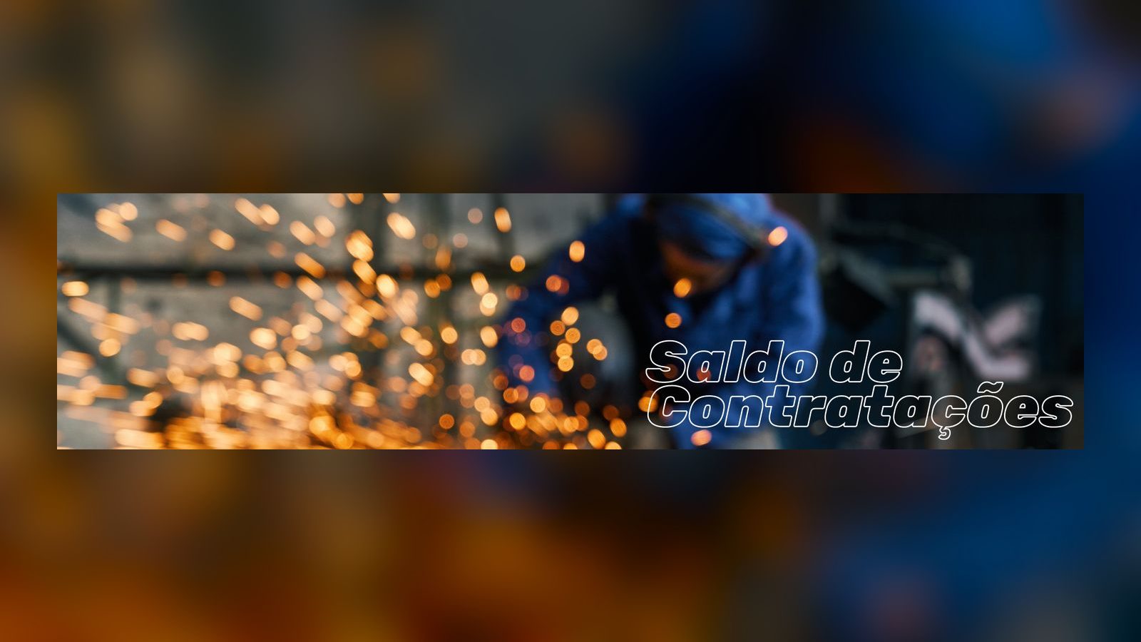 Mês de dezembro marca perda no Saldo de Emprego para o Brasil e Pernambuco