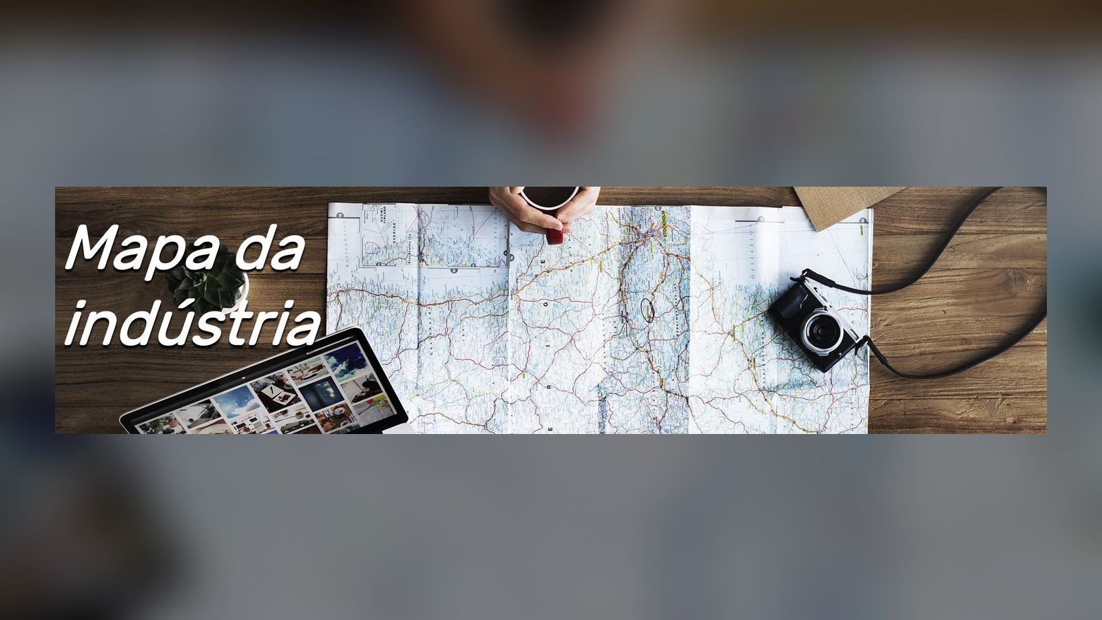 Mapa do Trabalho Industrial (CNI): quase 10 milhões de oportunidades na Indústria brasileira até 2025