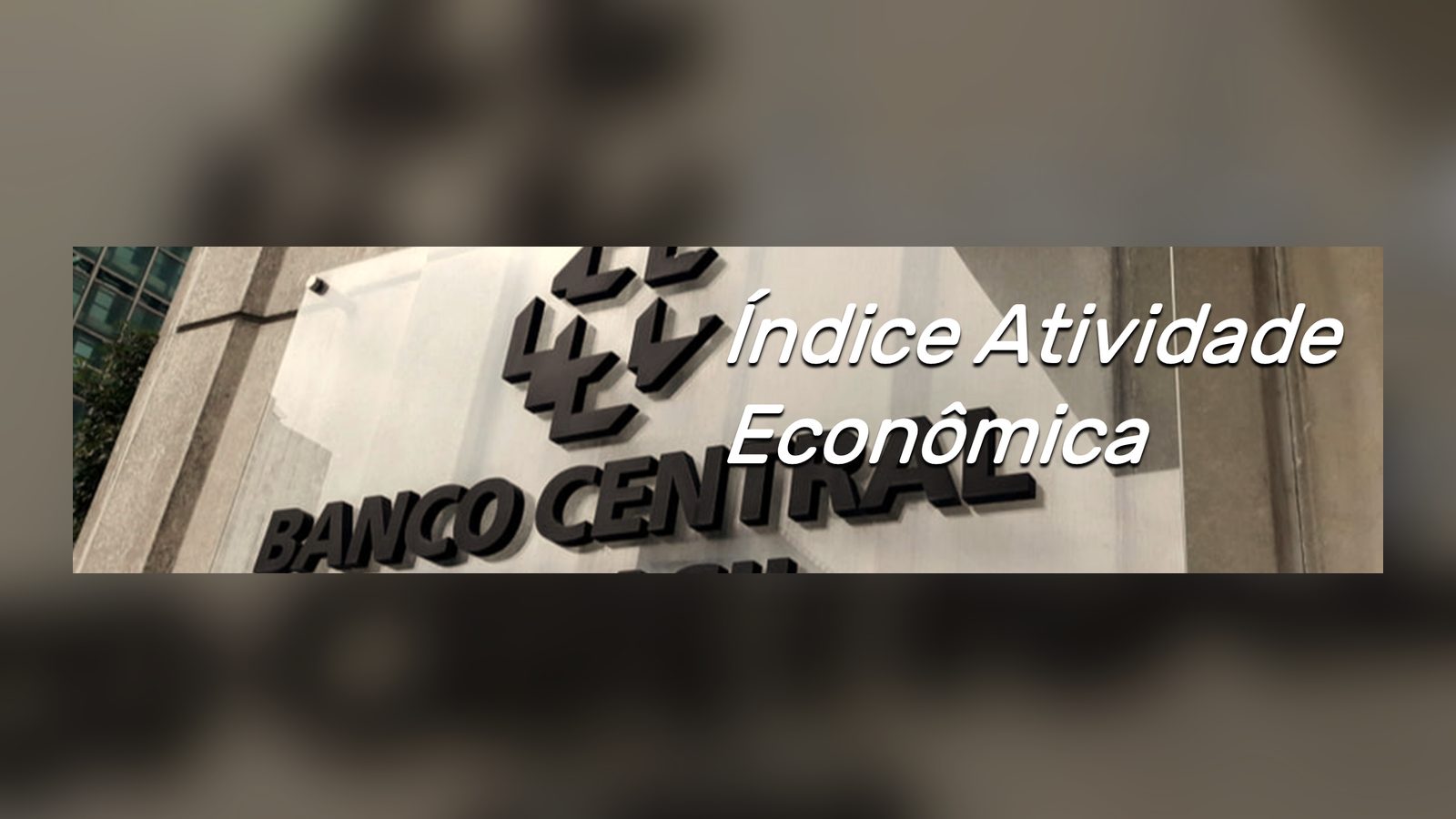 Observatório da Indústria estima: IAE brasileiro pode crescer 0,2% em fevereiro