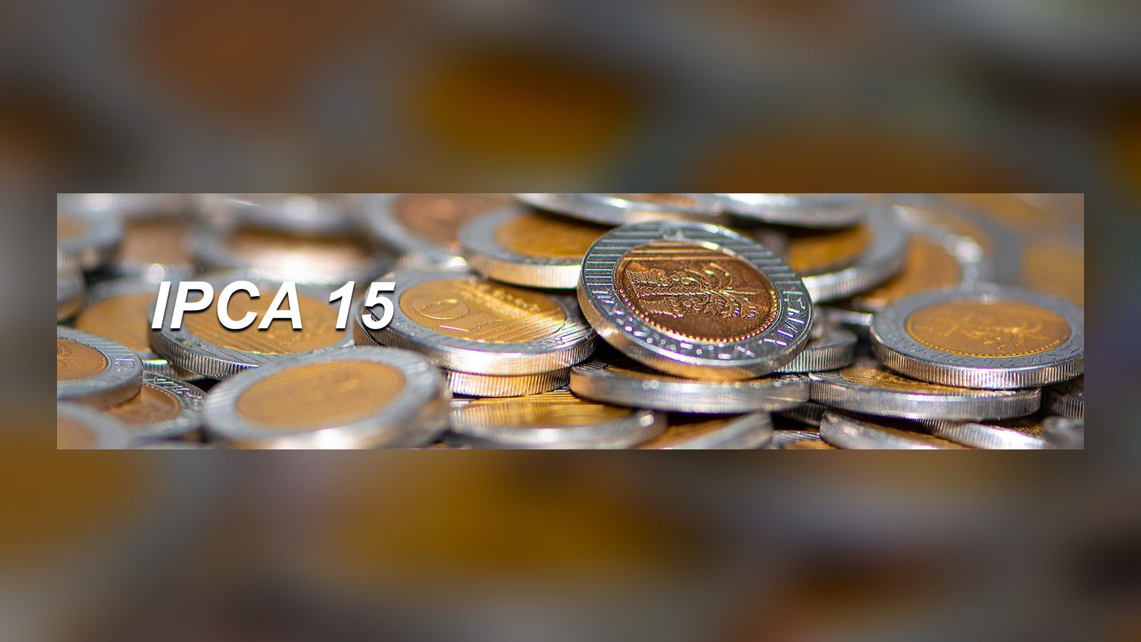 IPCA-15: preços dos combustíveis diminuem e puxam deflação do índice em agosto