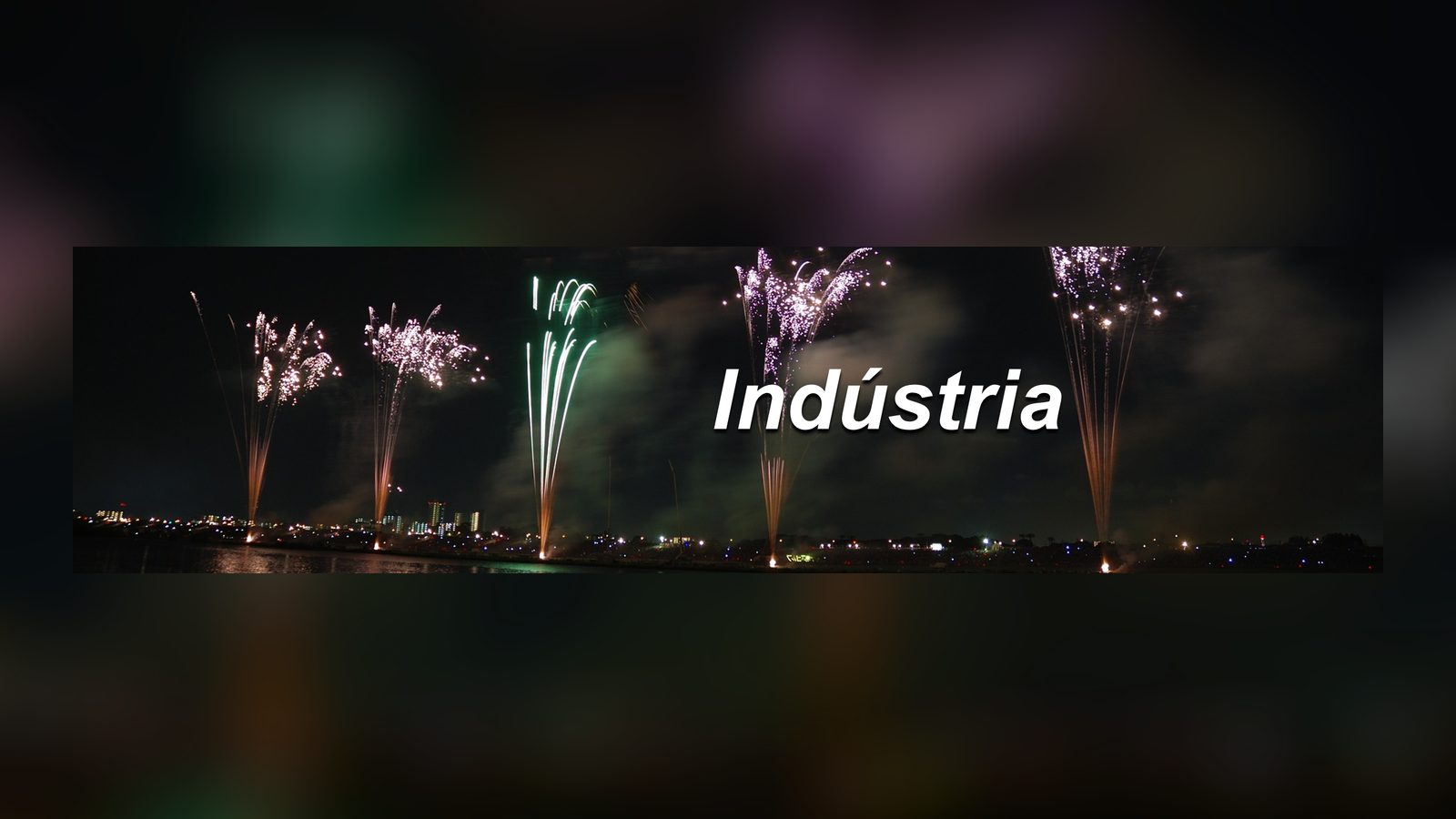Adeus ano velho: indústria brasileira na expectativa da retomada da economia em 2023