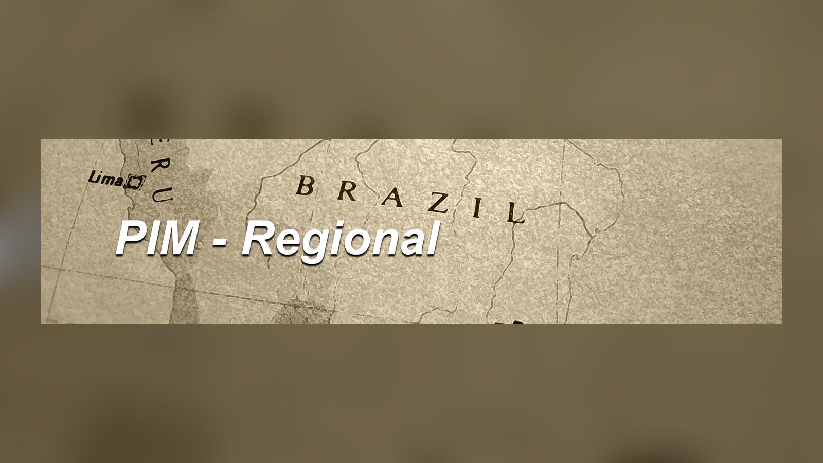 PIM Regional: Produção industrial avança em 9 de 15 locais monitorados pelo IBGE
