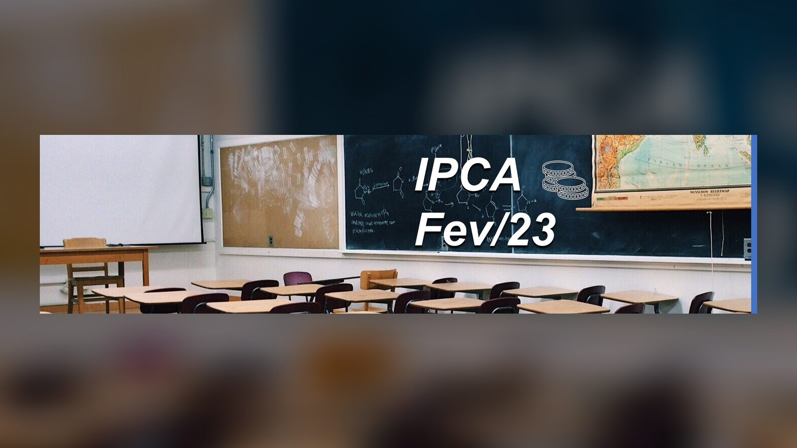Educação tem alta dos preços e puxa inflação brasileira para 0,84% em fevereiro