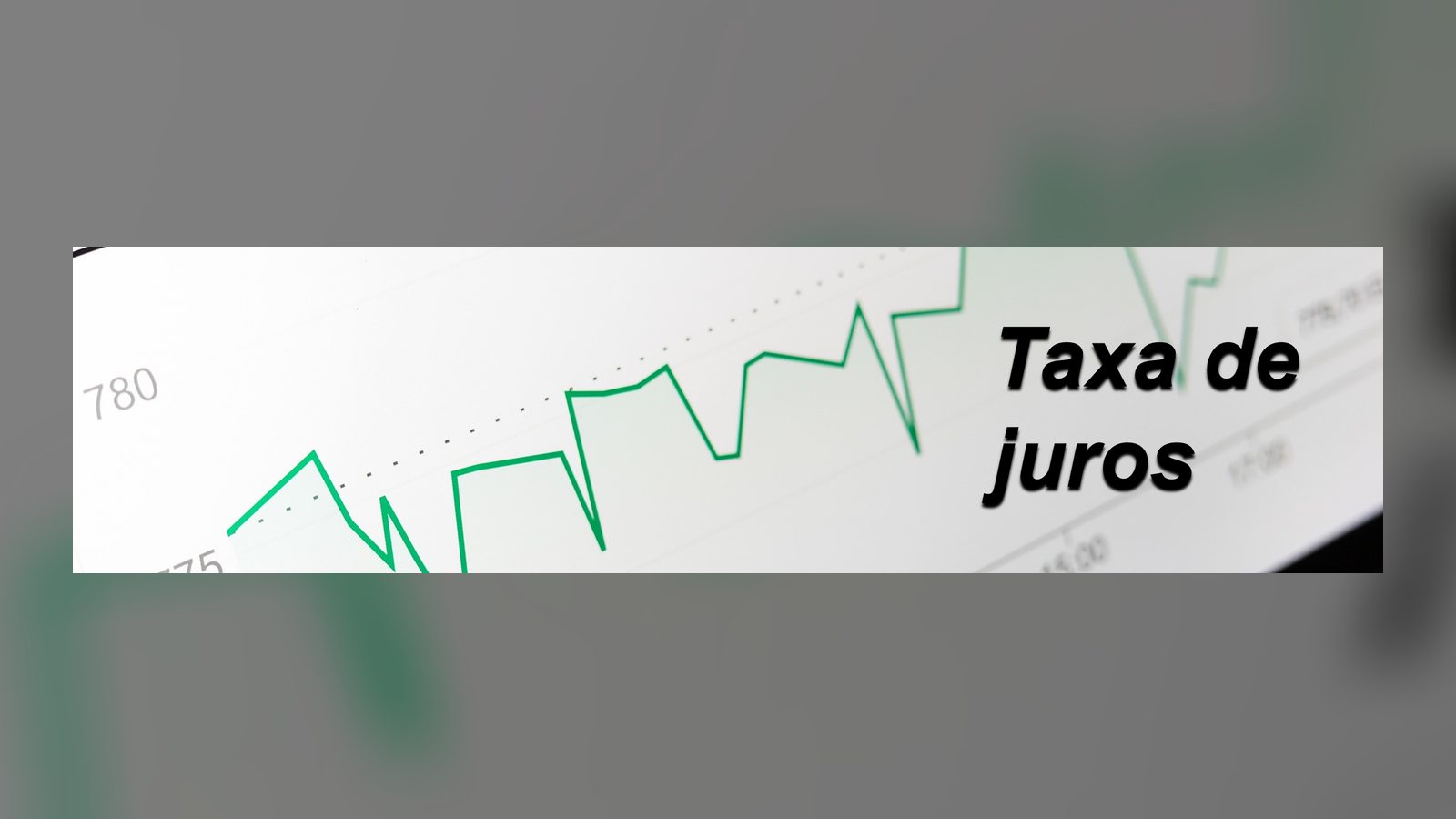 Vencedor do Nobel de Economia defende redução de juros no Brasil