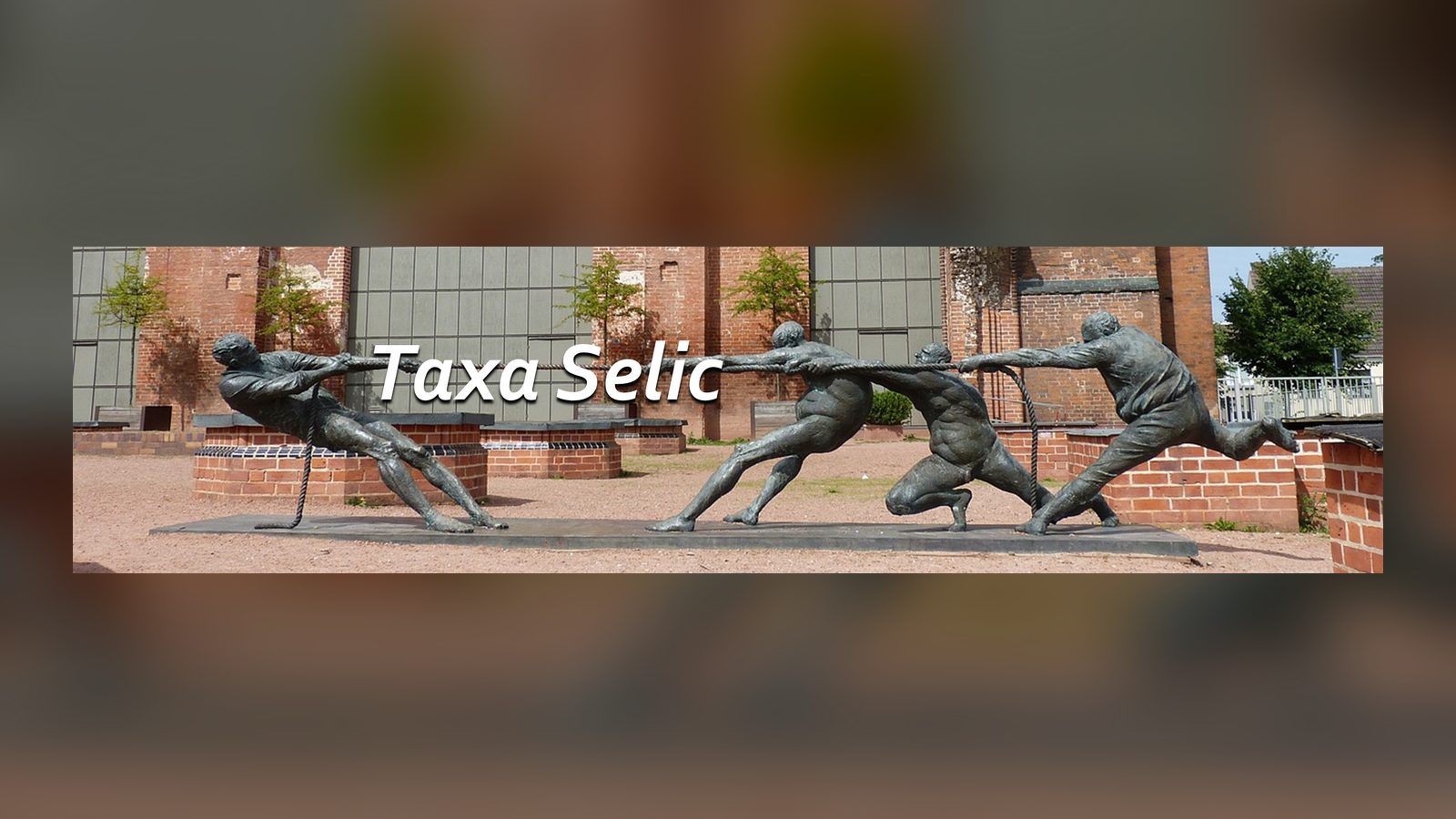 Copom mantém patamar da Selic elevada e vai de encontro à necessidade de retomada de crescimento da economia