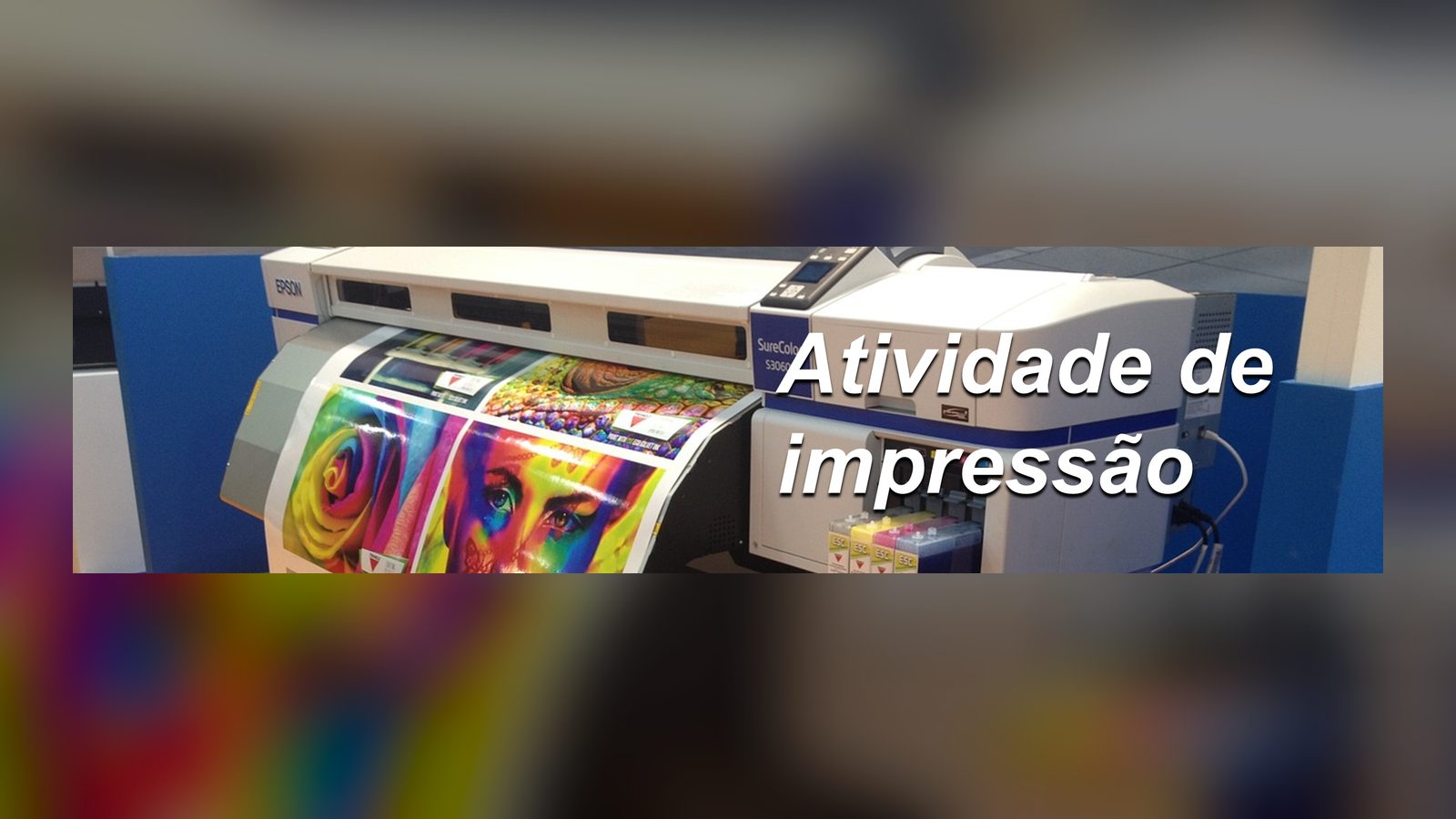 Observatório da Indústria recebe Sindusgraf para explorar tendências da atividade de impressão