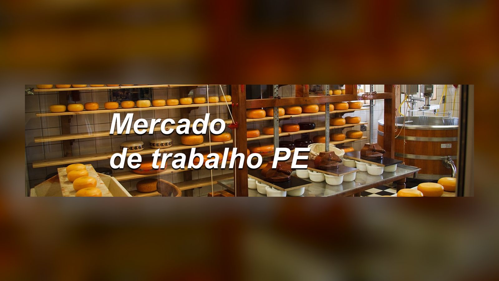 Produção de alimentos se destaca e indústria pernambucana conquista saldo positivo pela terceira vez consecutiva em 2023