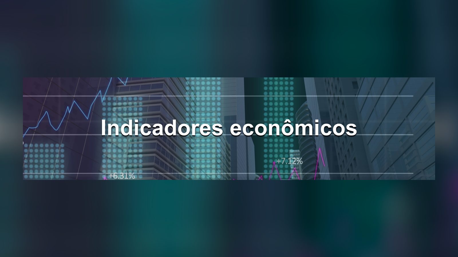 Banco Central divulga IBC-Br de outubro. Entenda como o índice se relaciona com o setor industrial