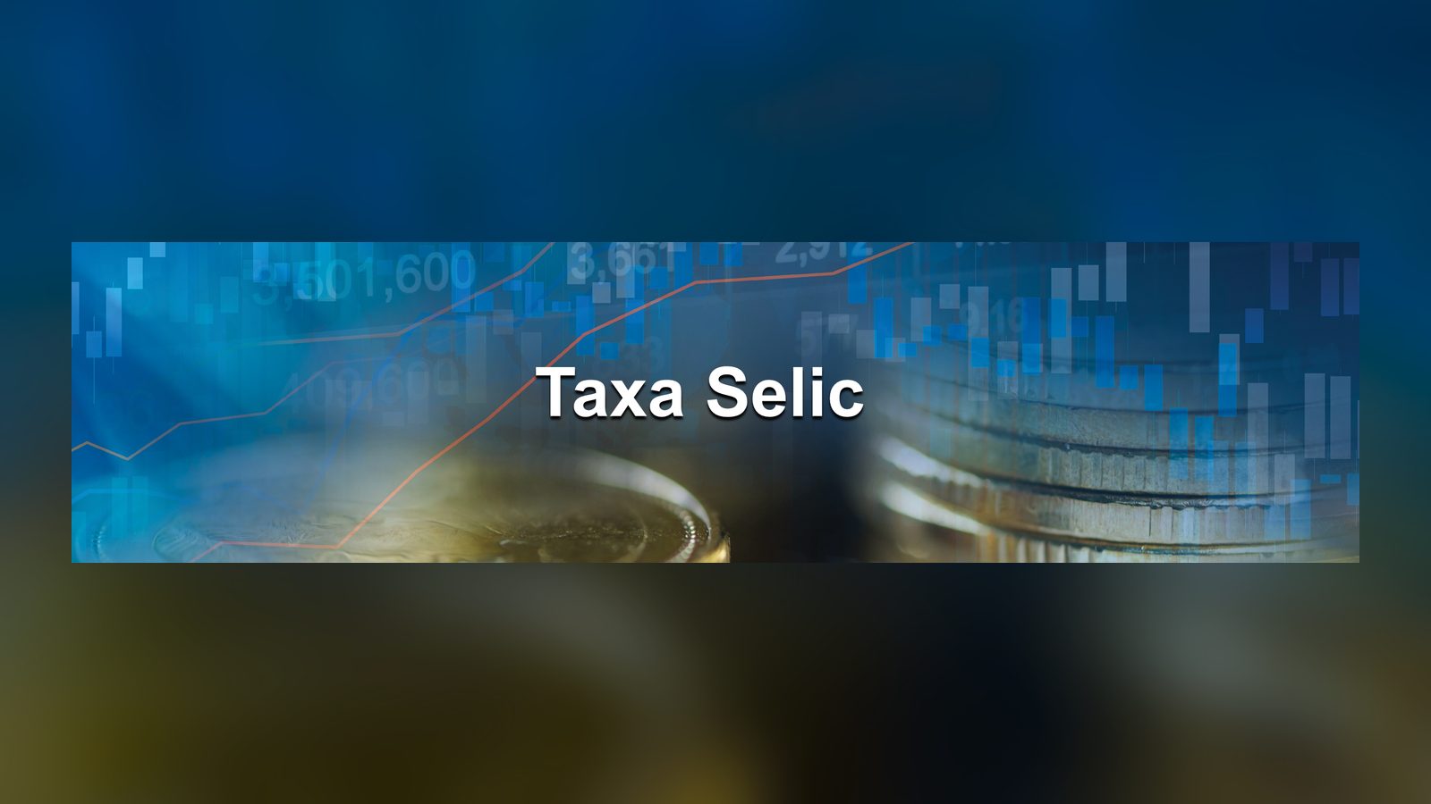 Redução na taxa Selic: as previsões do mercado financeiro para os juros 2023