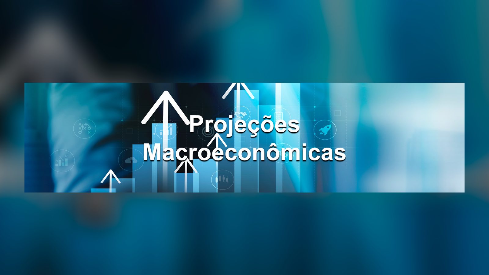 Perspectivas econômicas para 2024: inflação, resiliência do PIB e Selic em pauta