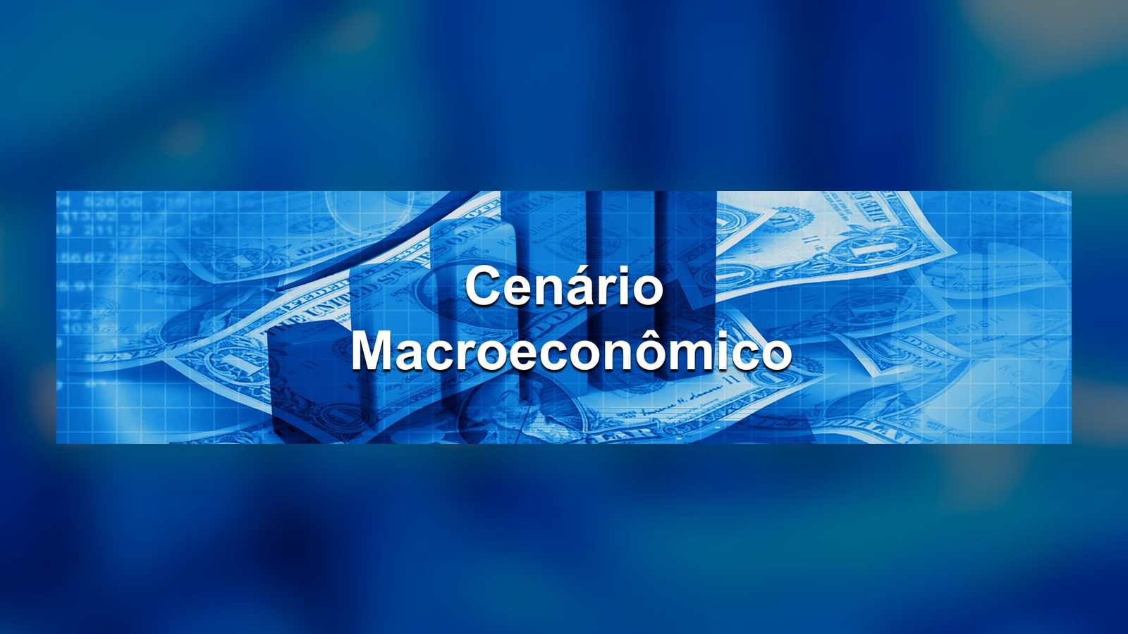 Como o crescimento da China pode impactar a economia brasileira