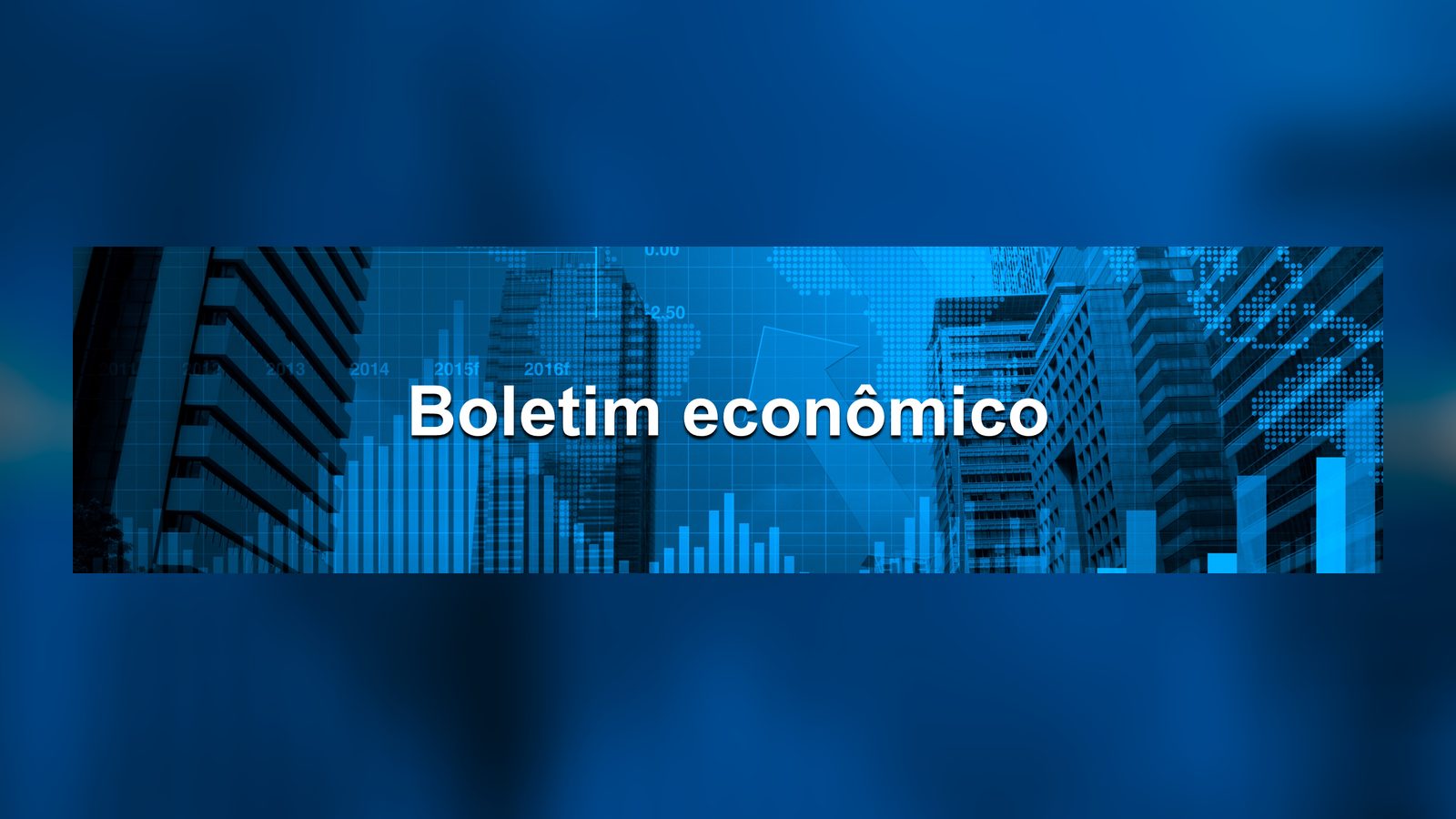 Observatório da Indústria do SENAI-PE apresenta o boletim econômico de abril de 2024