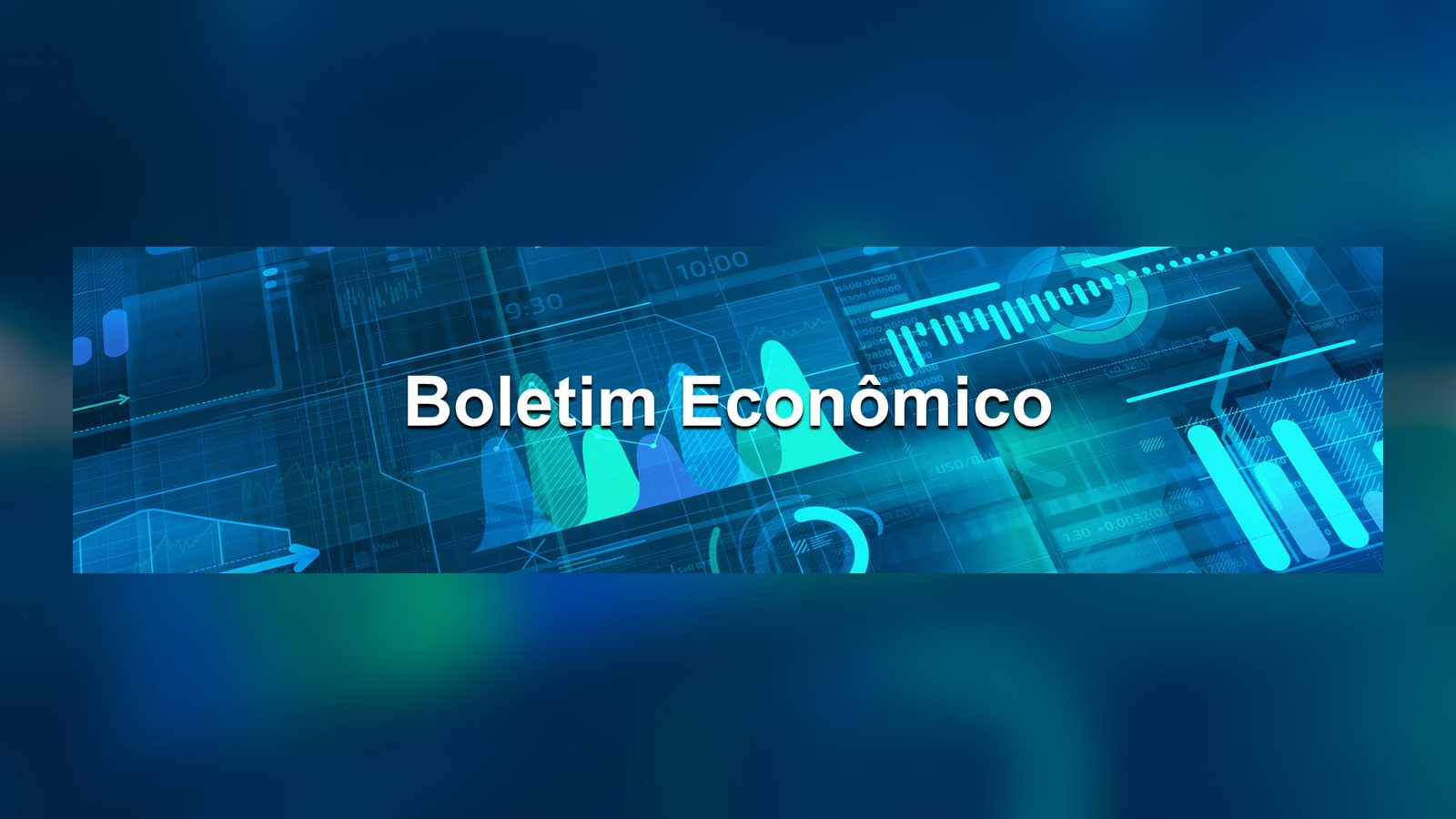Observatório da Indústria divulga Boletim Econômico de junho de 2024