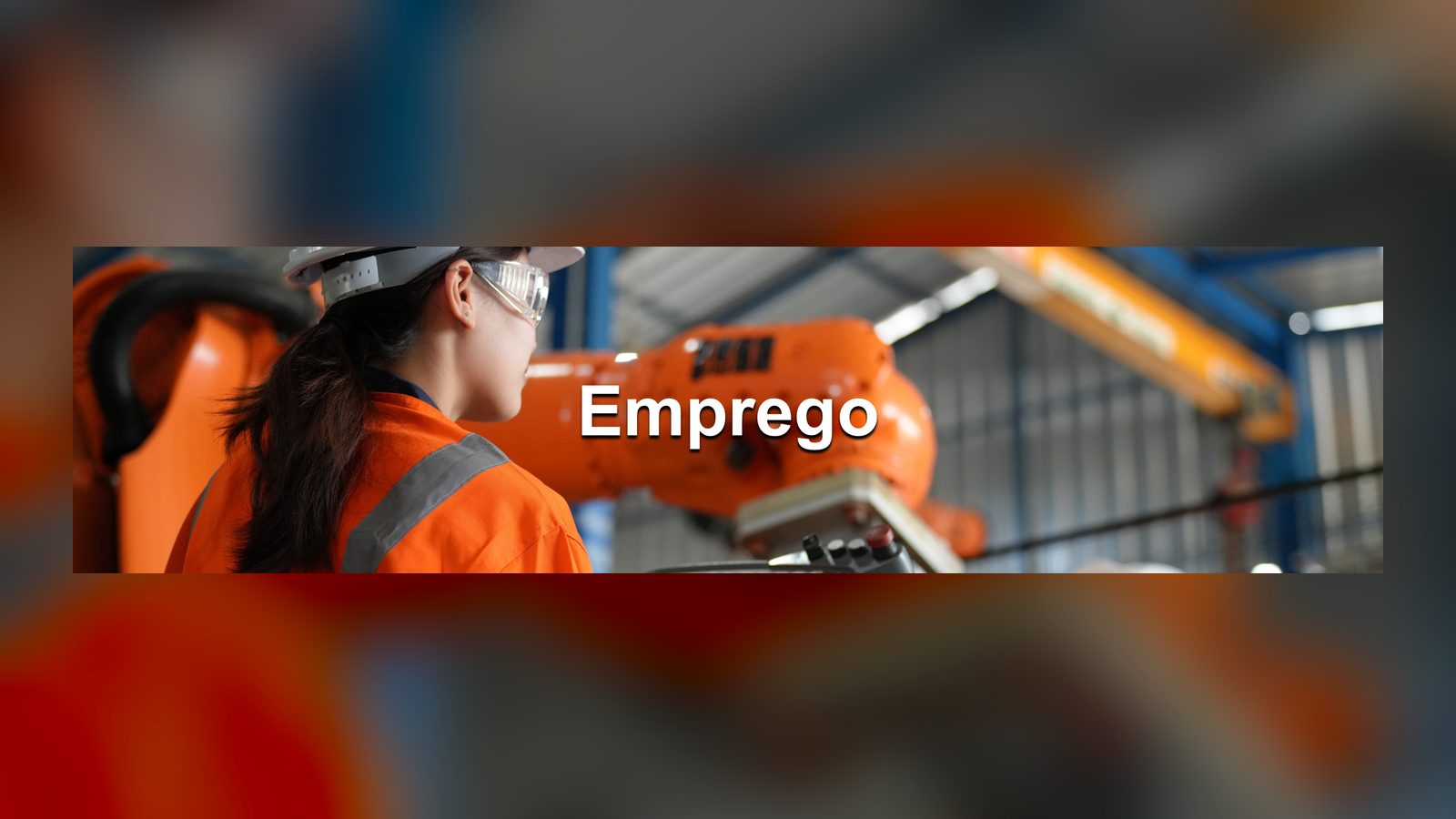 Desemprego no Brasil cai para 6,9% no 2° semestre de 2024