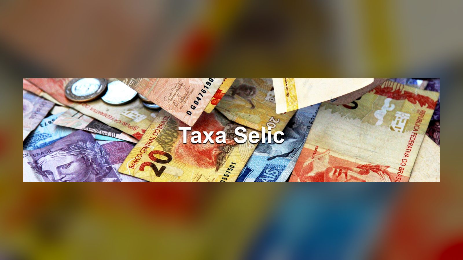 Copom eleva taxa Selic para 11,25%