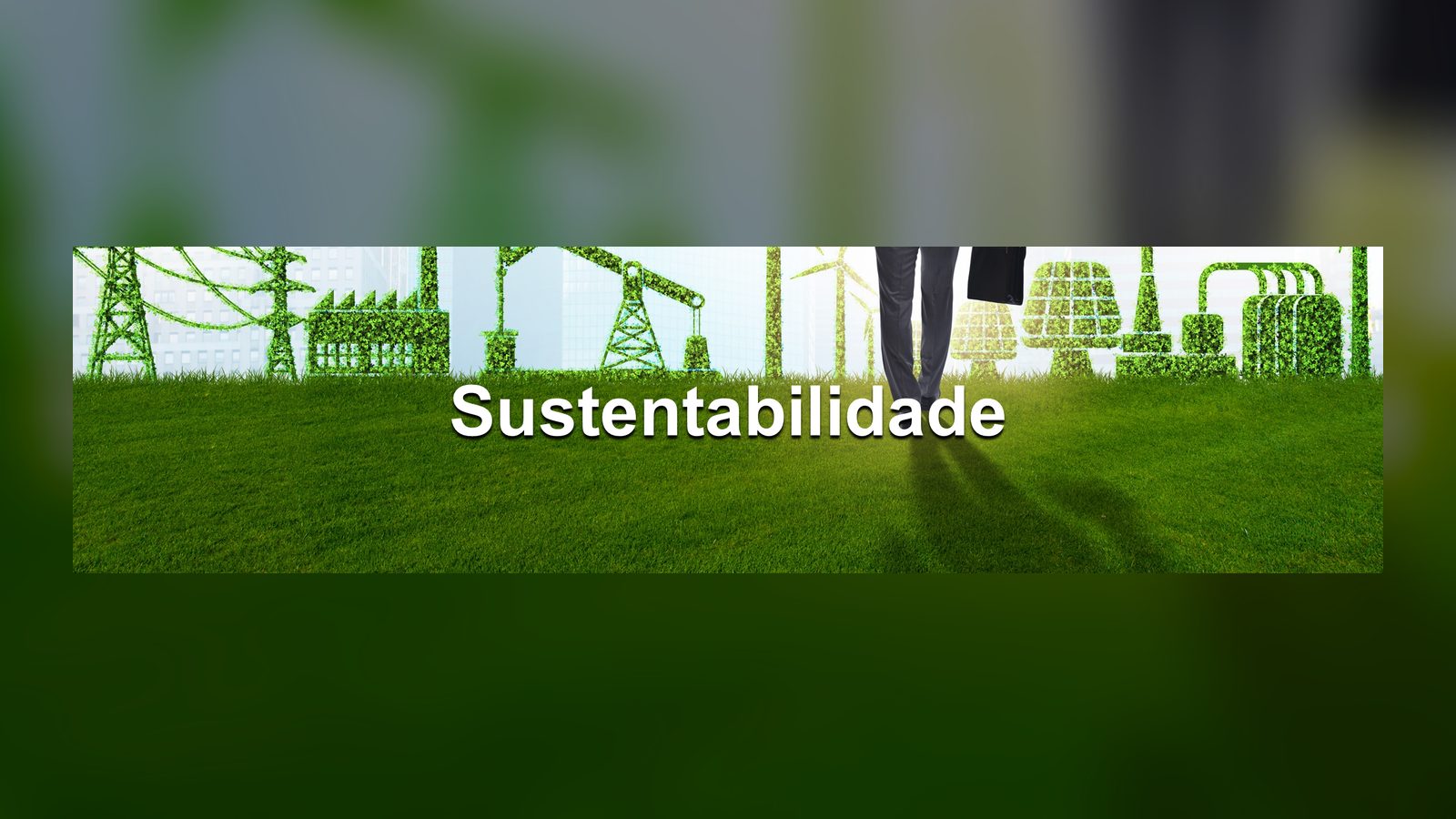 Estudo da CNI e MDIC mostra desafios do Brasil para a descarbonização da indústria