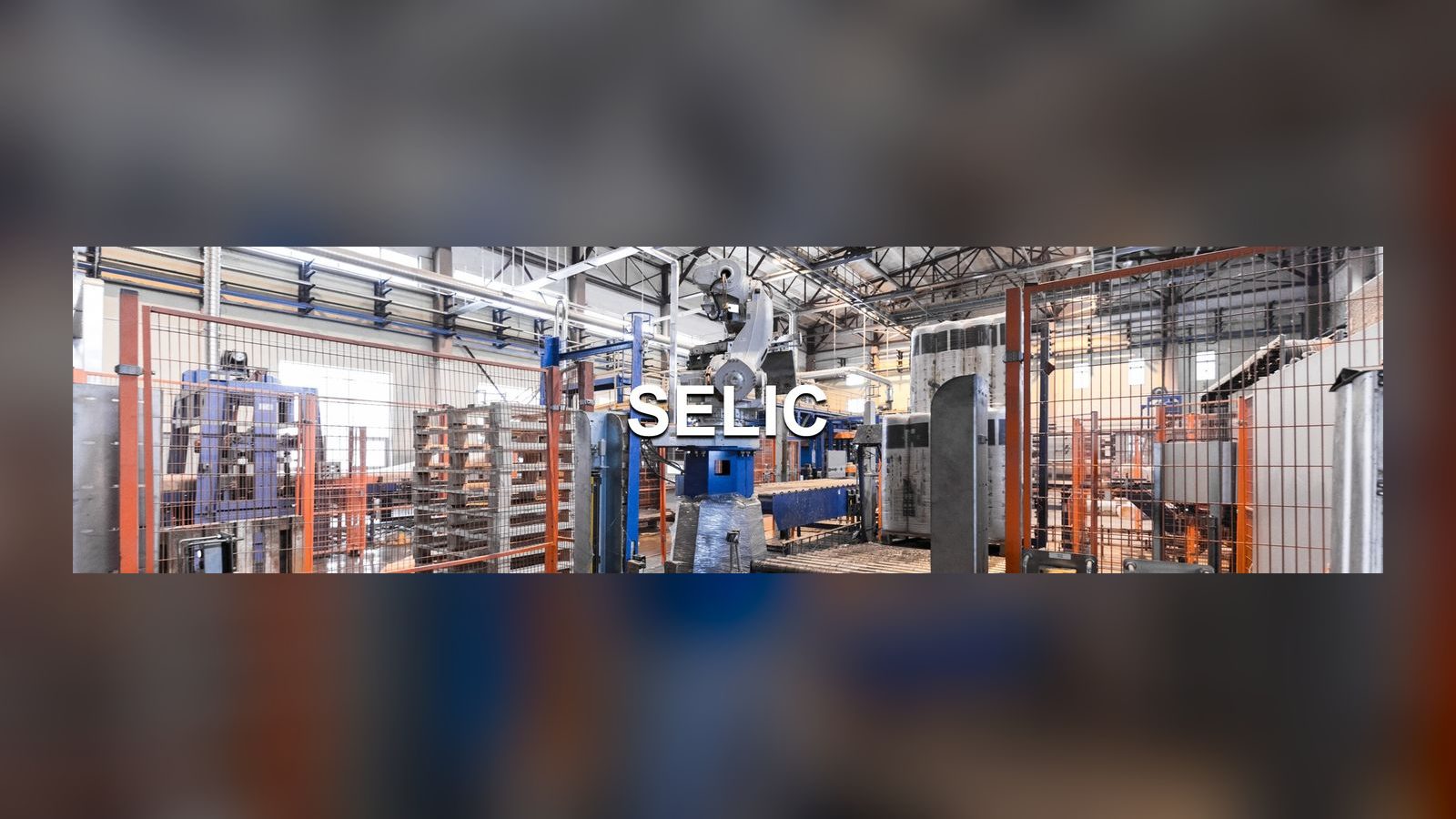 Selic é reduzida para 14,25% a.a.